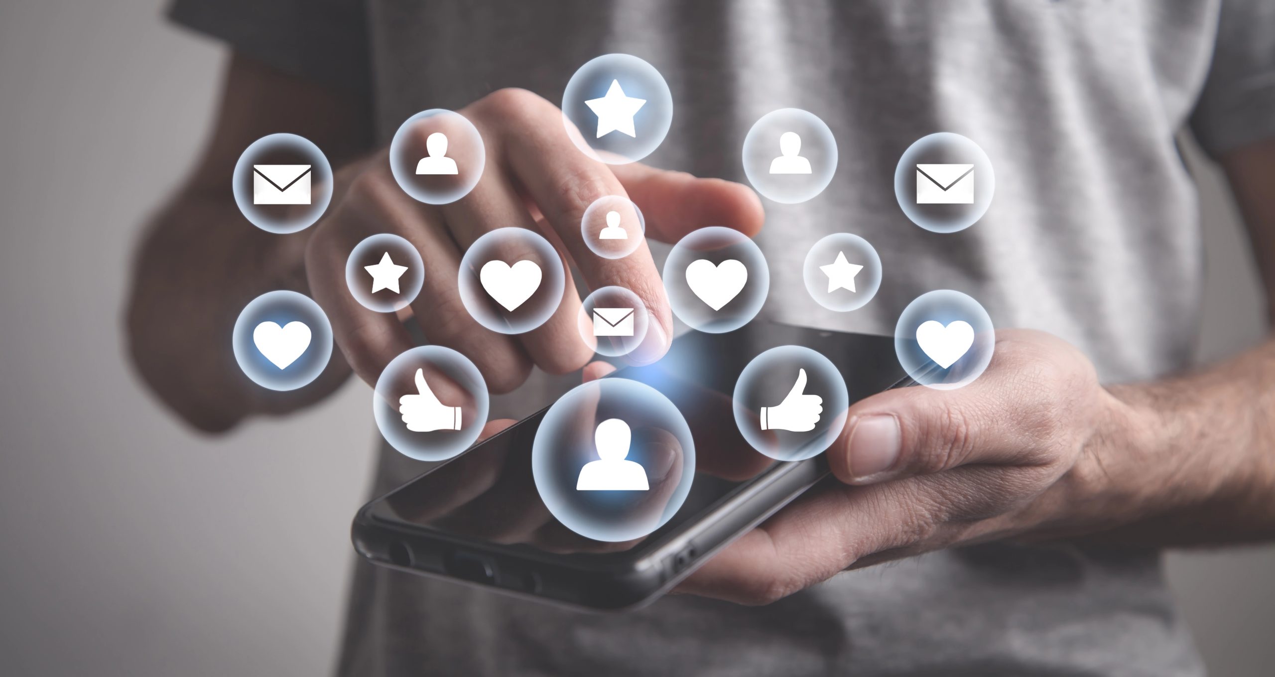 Depositphotos 426521866 XL (1)